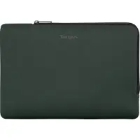 Targus Sacoche d'ordinateur portable MultiFit EcoSmart 11-12" - Thym
