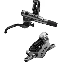 Shimano XTR M9120 R Frein à disque Main droite