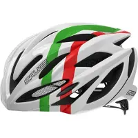 Salice Casque Ghibli