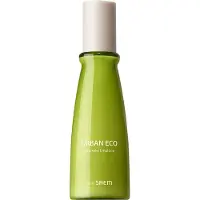The Saem Émulsion Urban Eco Harakeke (130 ml)