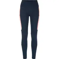 Craft Legging femme ADV Essence 2