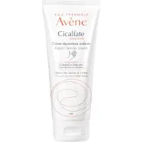 Avene Cicalfate Restorative Hand Cream for Very Dry Cracked Hands 100ml