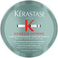 Kérastase Soin Capillaire Genesis Cire 75ml