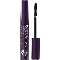 Mizon - Collagen Curling Fix Mascara