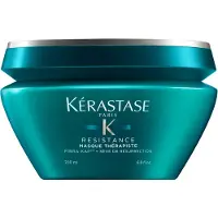 Kérastase Resistance MASQUE THÉRAPISTE 200 ML