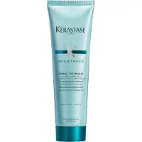 Kérastase - Résistance Ciment Thermique Lait Capillaire