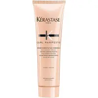 Kérastase Curl Manifesto Fondant Hydratation Essentielle