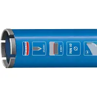 Carat EC02040050
