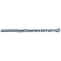 Milwaukee Plus 2 filos 5 x 210 (5 mm)