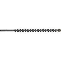 Milwaukee Foret sds-max 32x1320x1200 (32)