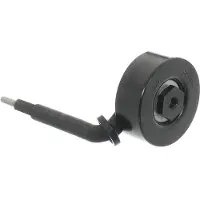 Skf VKM 38238 Spanrol, poly V-riem