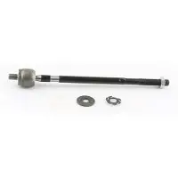 Skf Joint axial, tige de pincement