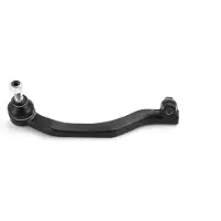 Skf VKDY 318506 Stuurkogel