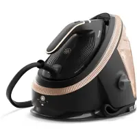 Philips Centrale Vapeur Psg7300/80