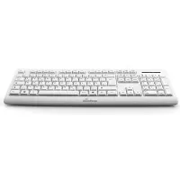 MediaRange MROS110 Tastatur kabelgebunden