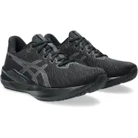 Asics Chaussure de course 'Versablast 4' noir