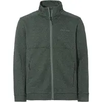 Vaude Polaire Neyland SC