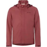 Vaude Bike Veste de randonnée Escape Bike Light