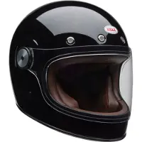 Bell Bullitt GT Casque Intégral Noir S unisex