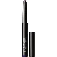 MAC Dazzleshadow Stick Fard à paupières Black Ice 1,6 grammes