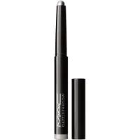 MAC Dazzleshadow Eyeshadow Stick fard à paupières crème en stick teinte Demure Diamonds 1.6 g