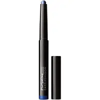 MAC - Dazzleshadow Stick Ombre À Paupières
