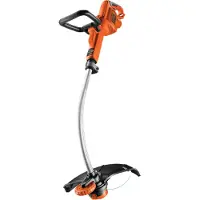 Black & Decker GL7033CAKIT-QS