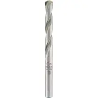 Alpen Foret widia long life 8,00 mm (blister 1 unité)