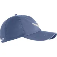 Salewa Fanes 3 Cap Bleu S