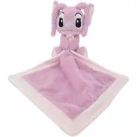 Simba Disney Angel (24 x 21 cm)