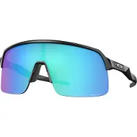 Oakley Lunettes de soleil 0009463-94634239 pour Uni