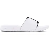 Under Armour Chaussures Ua Ignite Select 3027219100