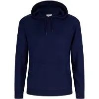 CASH-MERE.CH Pull-over