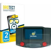 BROTECT Protection Clair