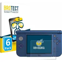 BROTECT Protection Clair