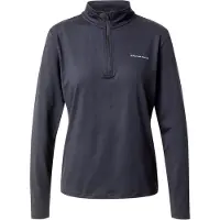 Endurance Polaire femme Aileen