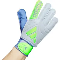 Adidas COPA Gloves CLB Hommes Gants du gardien de but JH3790