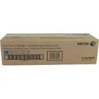 Xerox 013r00660 Printer Drum Bleu