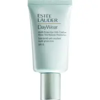 Estée Lauder DayWear Sheer Tint Release Moisturizer SPF15 50 ml