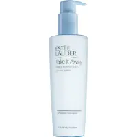 Estée Lauder Lotion démaquillante Take It Away 200ml