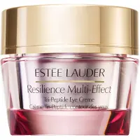 Estée Lauder Resilience Multi-effect - Tri-peptide CRÈME CONTOUR DES
