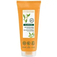 Klorane FLOR DE NARANJO gel de ducha 200 ml