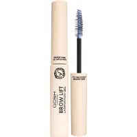 Gosh Brow Lift Lamination Gel #001 Transparent 6ML