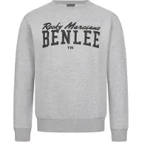 Benlee Sweat-shirt Rinston