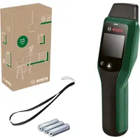 Bosch UniversalHumid