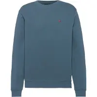 Napapijri Sweatshirt col rond Balis
