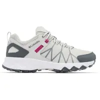 Columbia Chaussures De Randonnée Peakfreak Ii Outdry