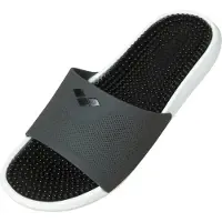 Arena Marco Flip Flops Noir EU 40 Femme