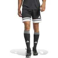 Adidas Pantalon JH3402000