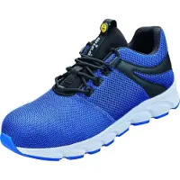 Wica Chaussure basse Gavia, S1P, taille 42